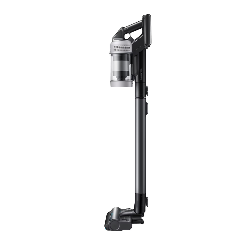 Máy Hút Bụi Không Dây Samsung VS80F28DBP/SV