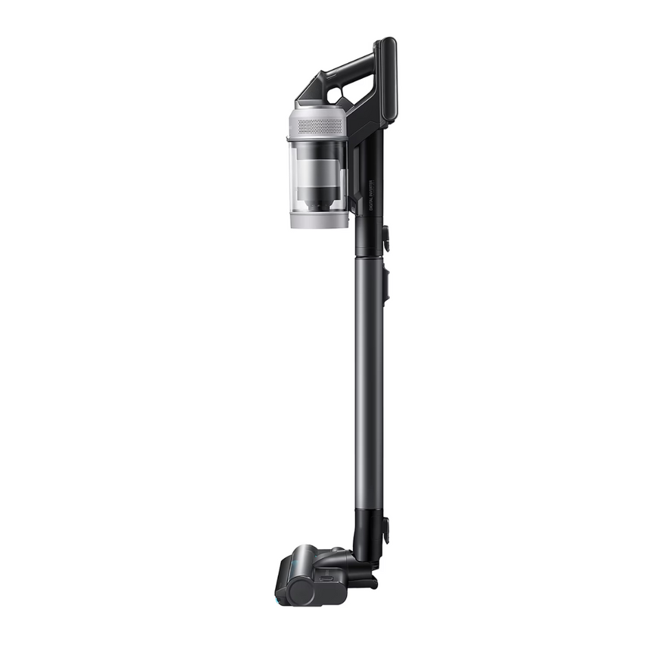 Máy Hút Bụi Không Dây Samsung VS80F28DBP/SV