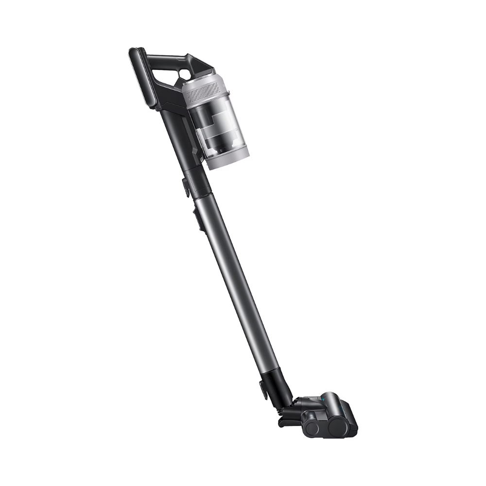 Máy Hút Bụi Không Dây Samsung VS80F28DBP/SV