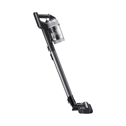 Máy Hút Bụi Không Dây Samsung VS80F28DBP/SV