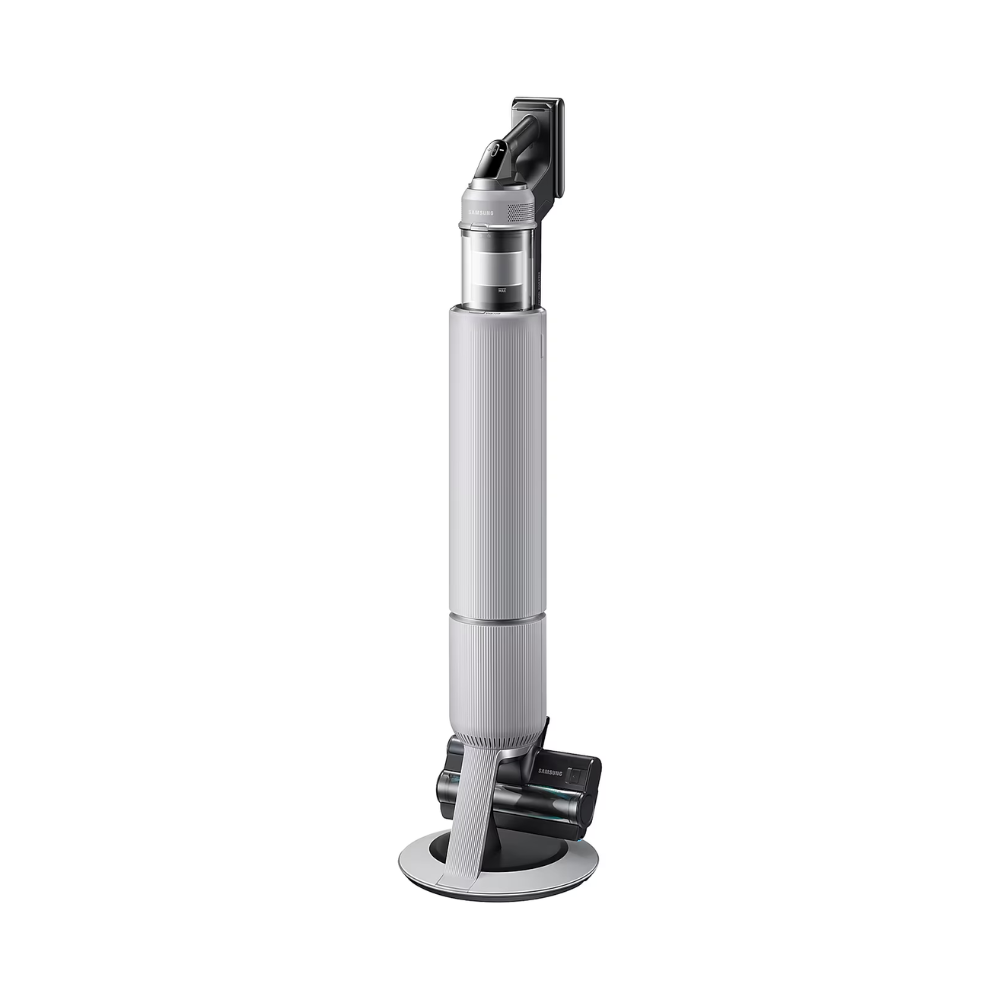 Máy Hút Bụi Không Dây Samsung VS80F28DBP/SV