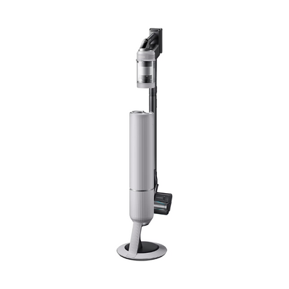 Máy Hút Bụi Không Dây Samsung VS80F28DBP/SV