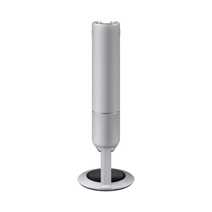 Máy Hút Bụi Không Dây Samsung VS80F28DBP/SV