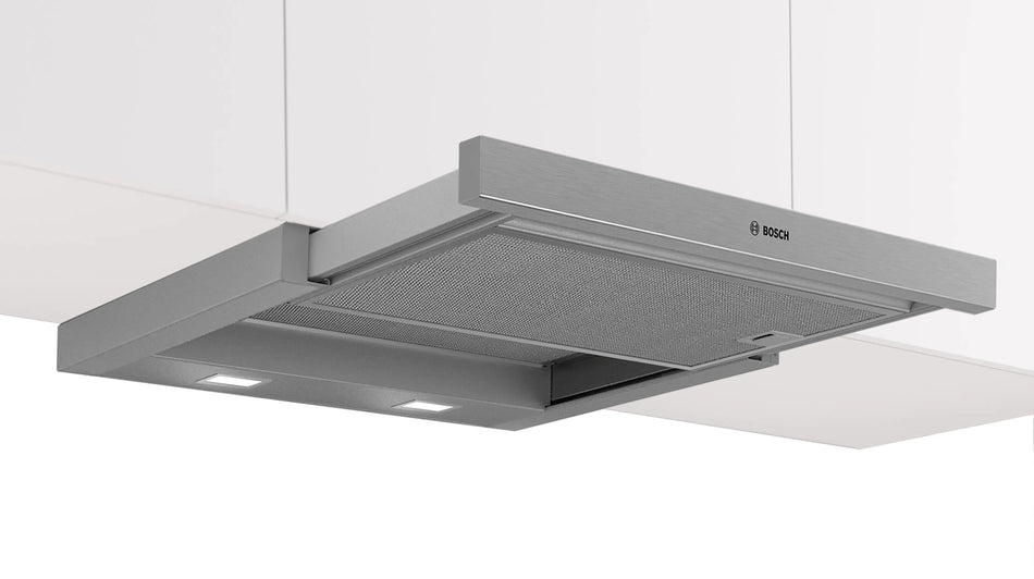 Máy Hút Mùi Bosch DFS067A51B Âm Tủ