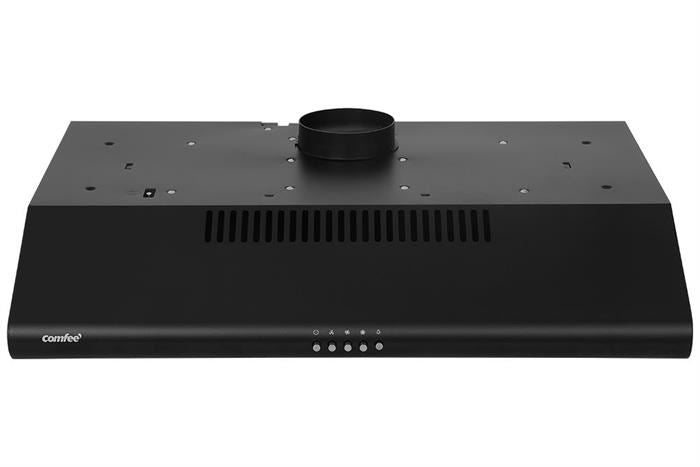 Máy Hút Mùi Comfee CH-70SF49B Âm Tủ