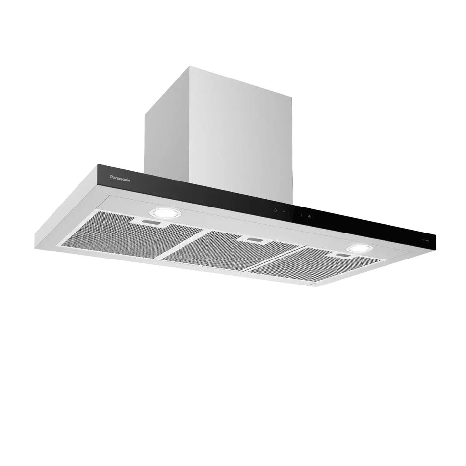 Máy Hút Mùi FV-TX9ADSYUE Áp Tường
