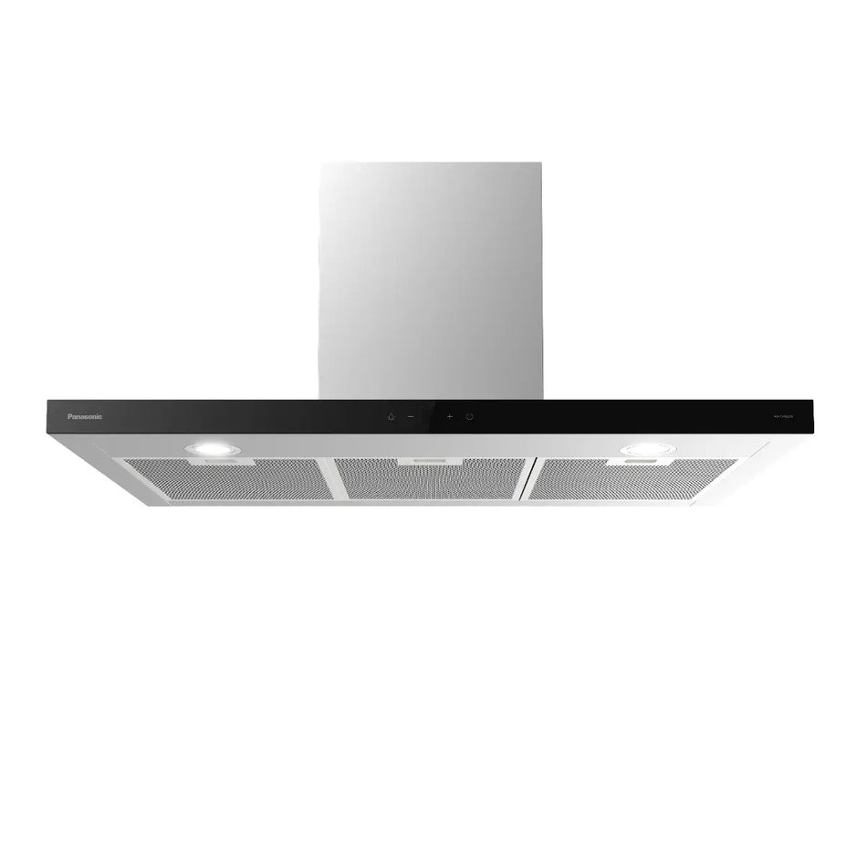 Máy Hút Mùi FV-TX9ADSYUE Áp Tường