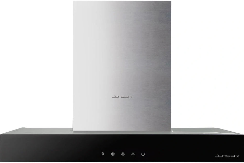 Máy Hút Mùi Junger H90 Áp Tường