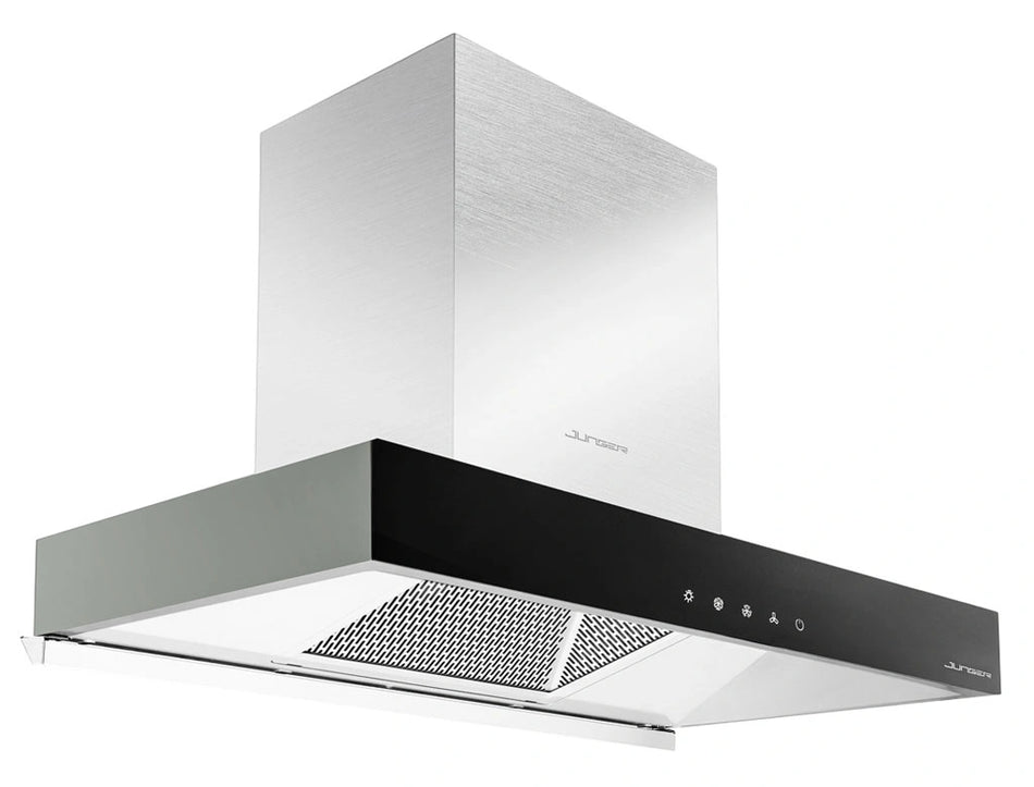 Máy Hút Mùi Junger H90 Áp Tường
