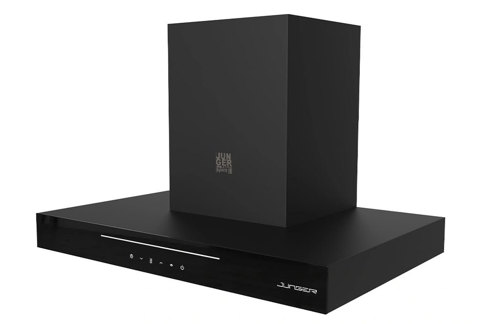 Máy Hút Mùi Junger HRJ-701 Áp Tường