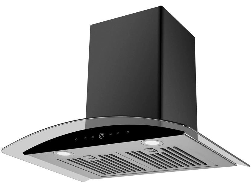Máy Hút Mùi Nagakawa NRH9594 70cm Áp Tường
