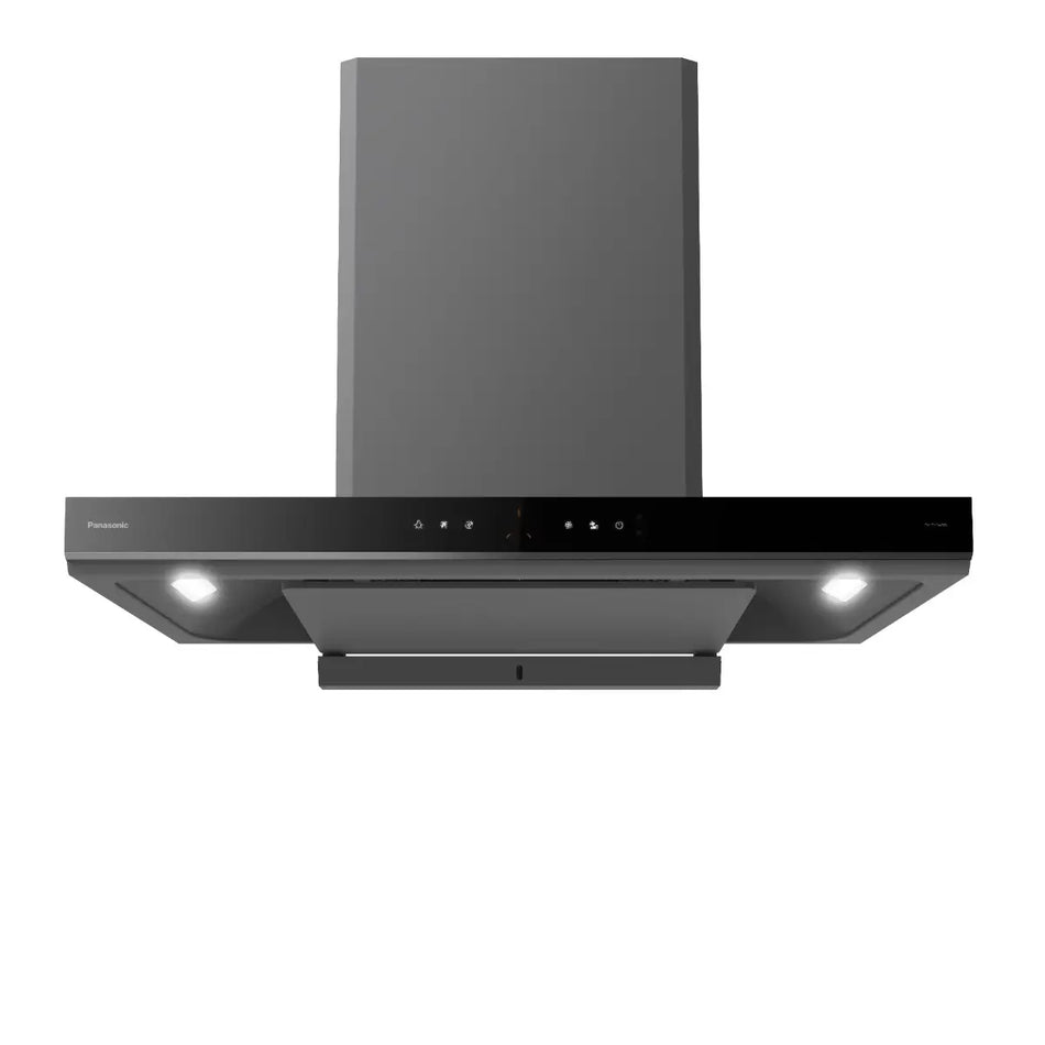 Máy Hút Mùi Panasonic FV-TX9ABBYUE
