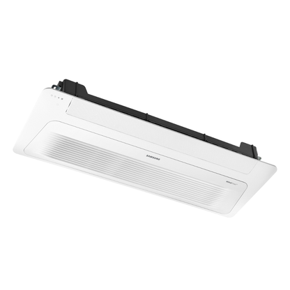 Máy Lạnh Âm Trần Cassette 1 Hướng Samsung WindFree™ 3.5kW F-AC035TN1DKC