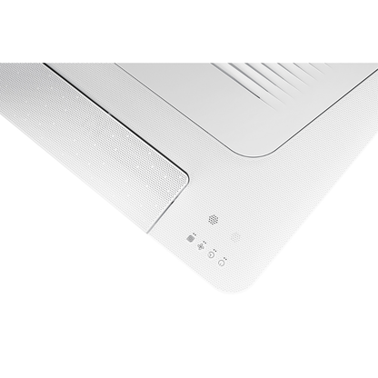 Máy Lạnh Âm Trần Cassette 1 Hướng Samsung WindFree™ 3.5kW F-AC035TN1DKC