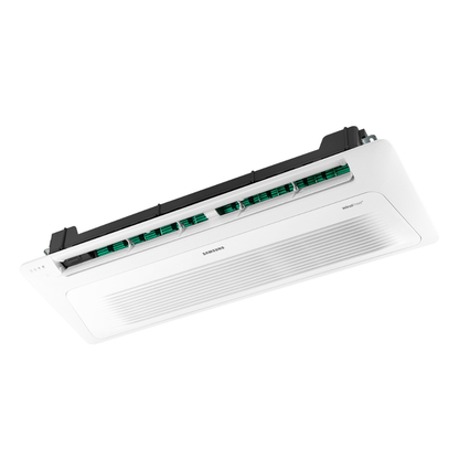 Máy Lạnh Âm Trần Cassette 1 Hướng Samsung WindFree™ 5.2 kW F-AC052TN1DKC