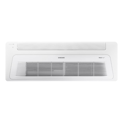 Máy Lạnh Âm Trần Cassette 1 Hướng Samsung WindFree™ 7.1 kW F-AC071TN1DKC