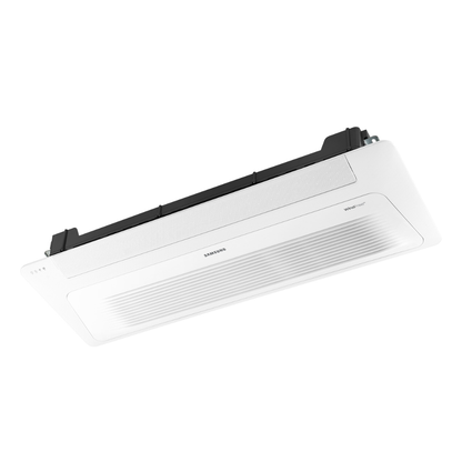 Máy Lạnh Âm Trần Cassette 1 Hướng Samsung WindFree™ 7.1 kW F-AC071TN1DKC