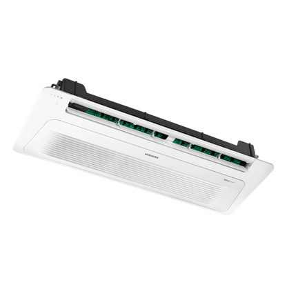 Máy Lạnh Âm Trần Cassette 1 Hướng Samsung WindFree™ 7.1 kW F-AC071TN1DKC