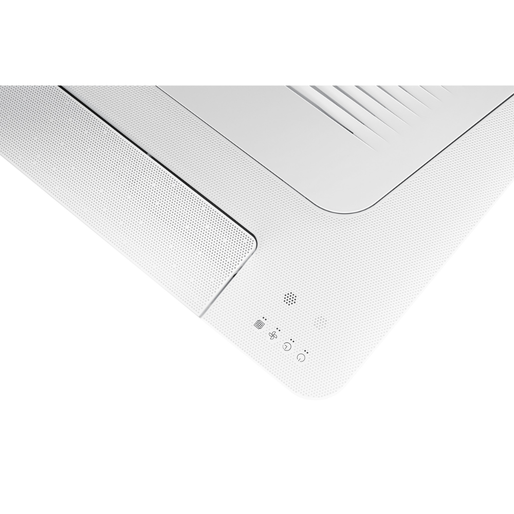 Máy Lạnh Âm Trần Cassette 1 Hướng Samsung WindFree™ 7.1 kW F-AC071TN1DKC