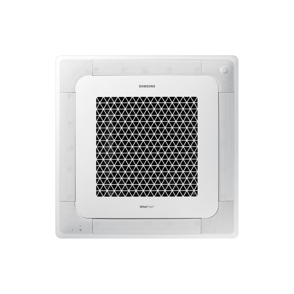 Máy Lạnh Âm Trần Cassette Samsung 4 Hướng WindFree™ 5.2kW F-AC052TN4DKC