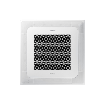 Máy Lạnh Âm Trần Cassette Samsung 4 Hướng WindFree™ 5.2kW F-AC052TN4DKC