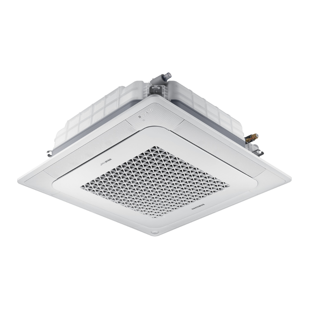 Máy Lạnh Âm Trần Cassette Samsung 4 Hướng WindFree™ 5.2kW F-AC052TN4DKC
