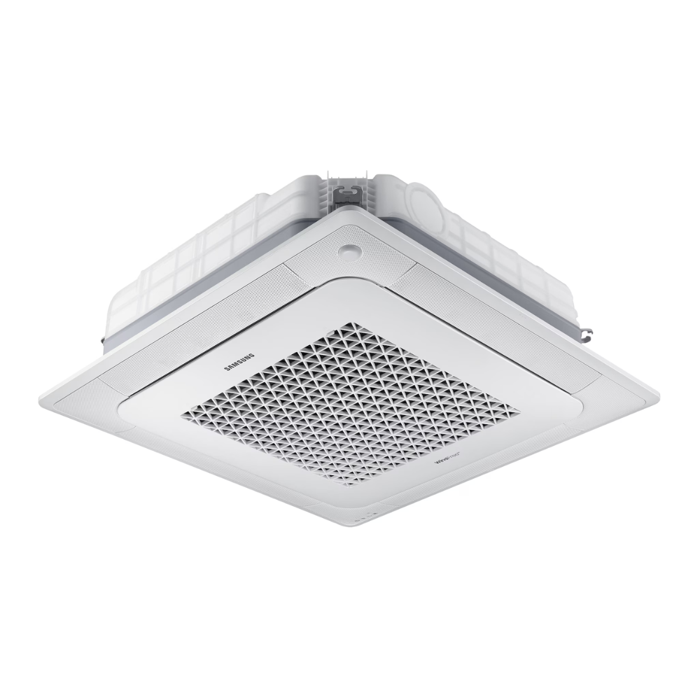 Máy Lạnh Âm Trần Cassette Samsung 4 Hướng WindFree™ 7.1kW F-AC071TN4DKC