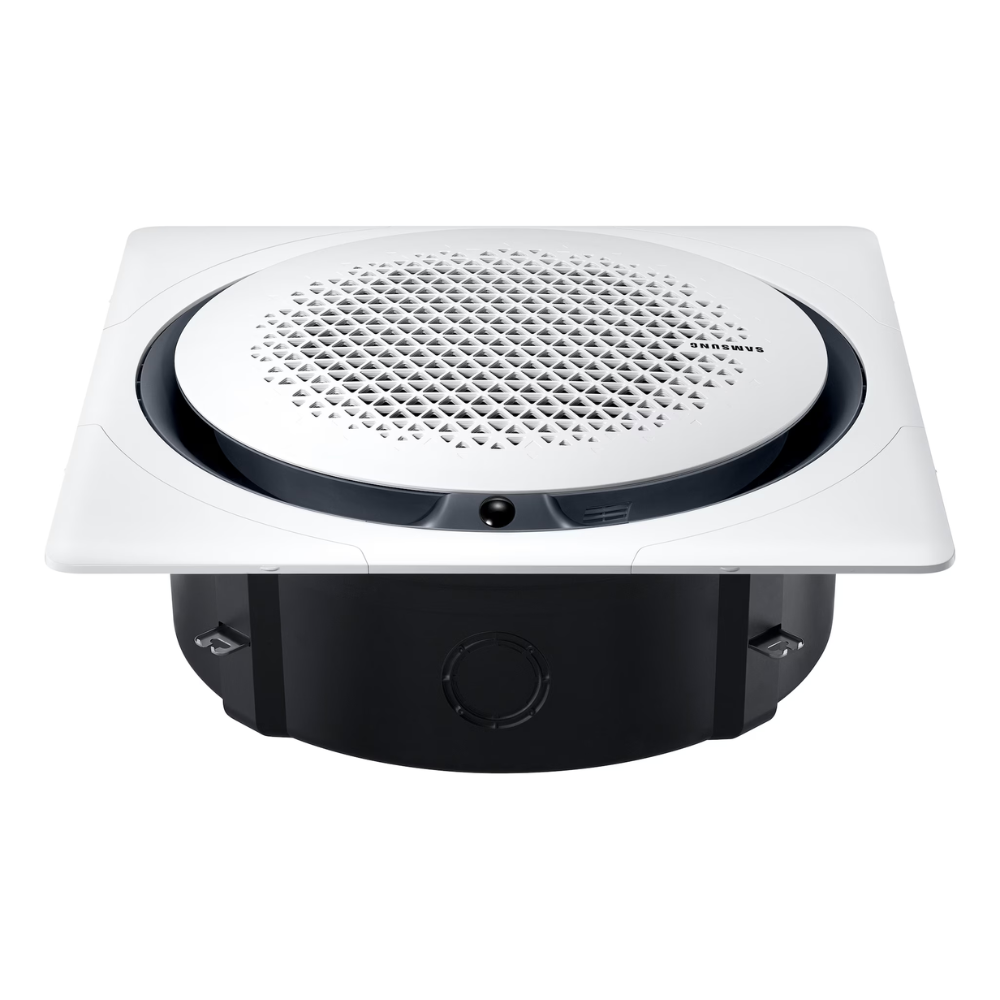 Máy Lạnh Cassette Samsung Hướng 360° 12kW F-AC120TN4PKC