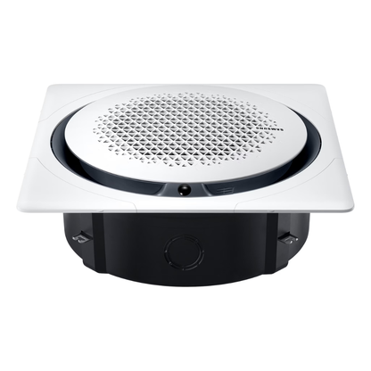 Máy Lạnh Cassette Samsung Hướng 360° 12kW F-AC120TN4PKC