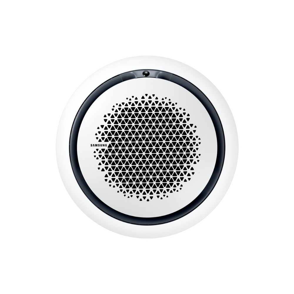 Máy Lạnh Cassette Samsung Hướng 360° 12kW F-AC120TN4PKC