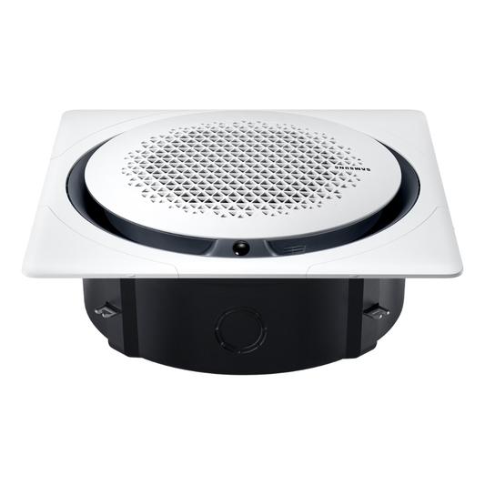 Máy Lạnh Cassette Samsung Hướng 360° 14kW F-AC140TN4PKC