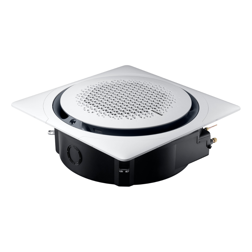 Máy Lạnh Cassette Samsung Hướng 360° 10kW F-AC100TN4PKC
