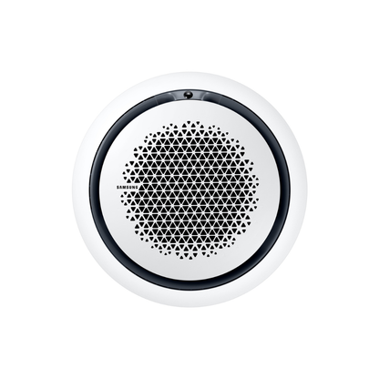 Máy Lạnh Cassette Samsung Hướng 360° 10kW F-AC100TN4PKC