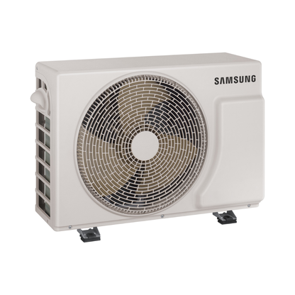 Máy Lạnh Samsung Bespoke AI WindFree™ 12.000 BTU F-AR60H13D1MW