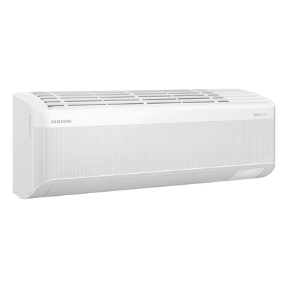 Máy Lạnh Samsung Bespoke AI WindFree™ 12.000 BTU F-AR60H13D1MW