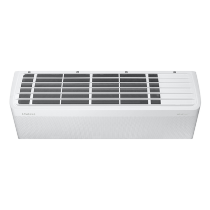 Máy Lạnh Samsung Bespoke AI WindFree™ 12.000 BTU F-AR60H13D1MW