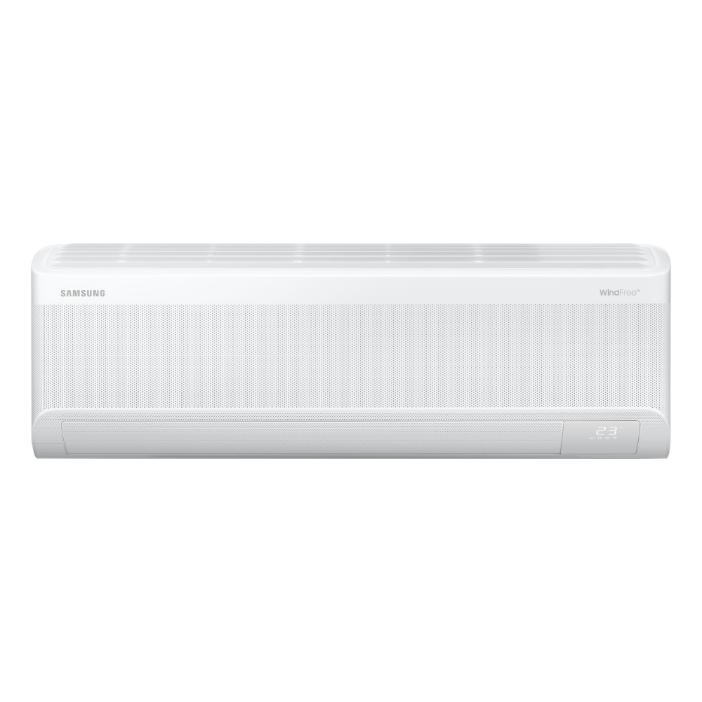 Máy Lạnh Samsung Bespoke AI WindFree™ 18.000 BTU F-AR60H18D1MW