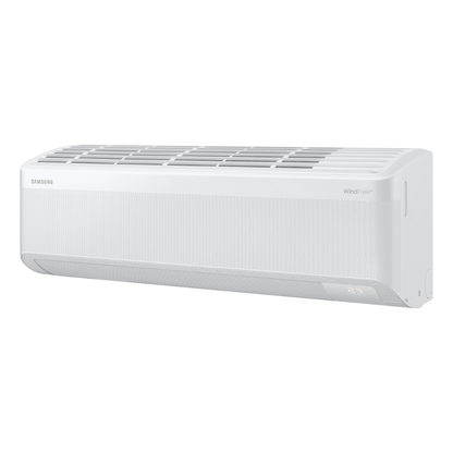Máy Lạnh Samsung Bespoke AI WindFree™ 18.000 BTU F-AR60H18D1MW