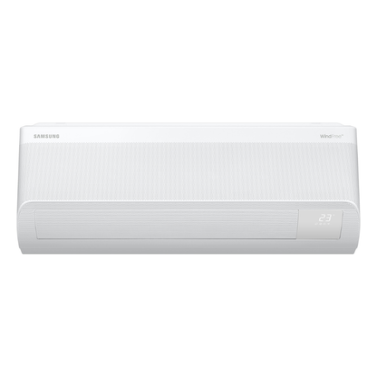 Máy Lạnh Samsung Bespoke AI WindFree™ 18.000 BTU F-AR60H18D1MW