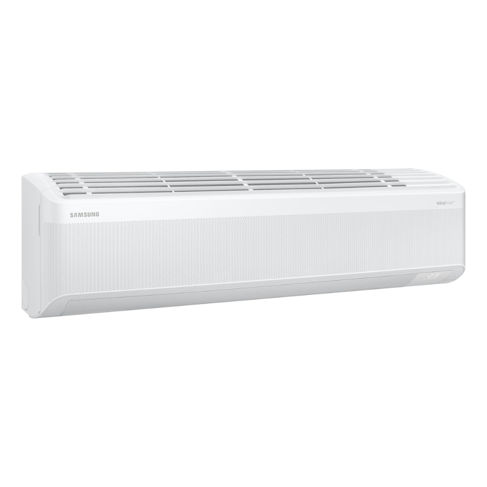 Máy Lạnh Samsung Bespoke AI WindFree™ 21.000 BTU F-AR60H24D1MW