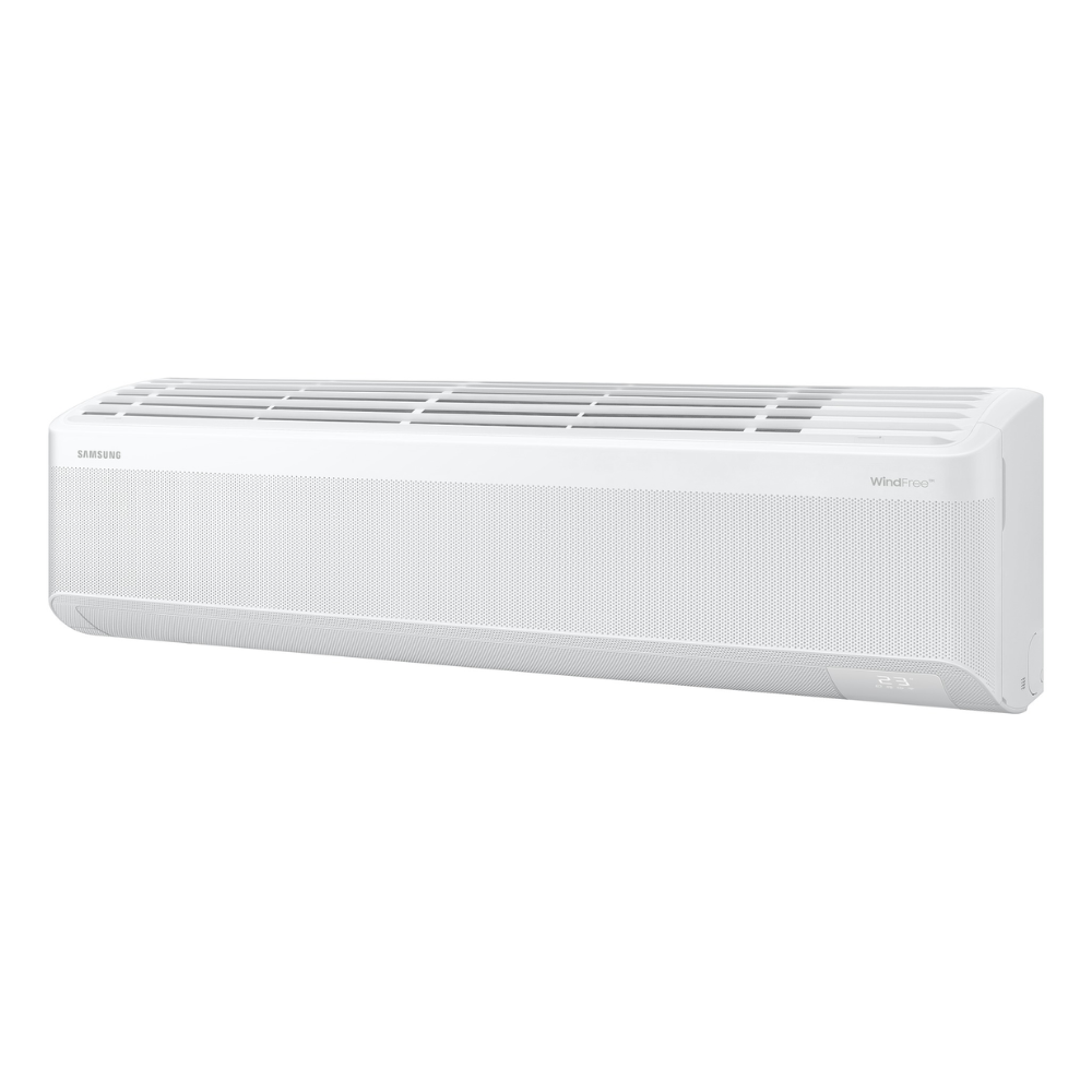 Máy Lạnh Samsung Bespoke AI WindFree™ 21.000 BTU F-AR60H24D1MW