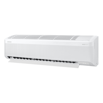 Máy Lạnh Samsung Bespoke AI WindFree™ 21.000 BTU F-AR60H24D1MW