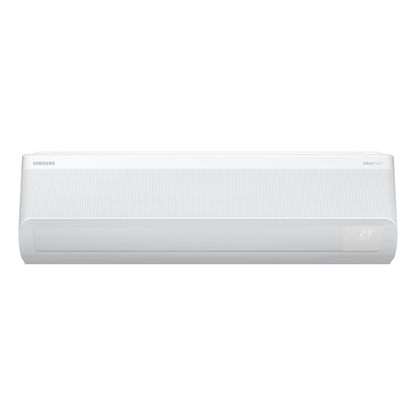 Máy Lạnh Samsung Bespoke AI WindFree™ 21.000 BTU F-AR60H24D1MW
