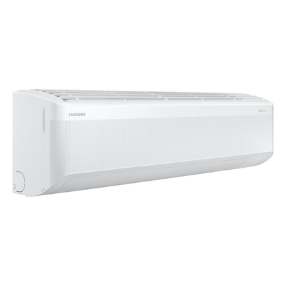 Máy Lạnh Samsung Bespoke AI WindFree™ 21.000 BTU F-AR60H24D1MW