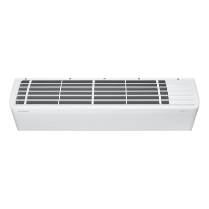 Máy Lạnh Samsung Bespoke AI WindFree™ 21.000 BTU F-AR60H24D1MW