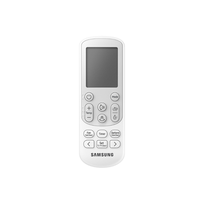 Máy Lạnh Samsung Bespoke AI WindFree™ 21.000 BTU F-AR60H24D1MW