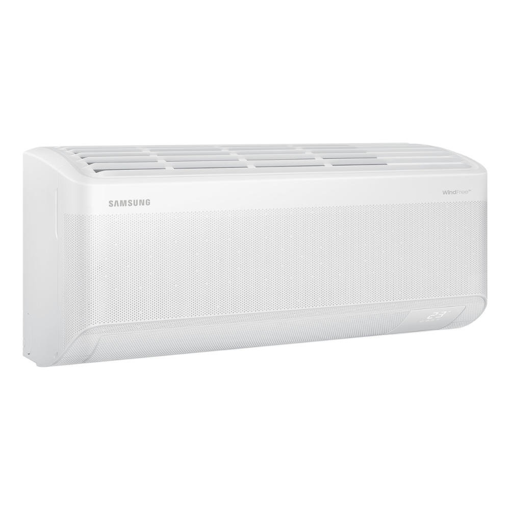 Máy Lạnh Samsung Bespoke AI WindFree™ 9.000 BTU F-AR60H10D1MW