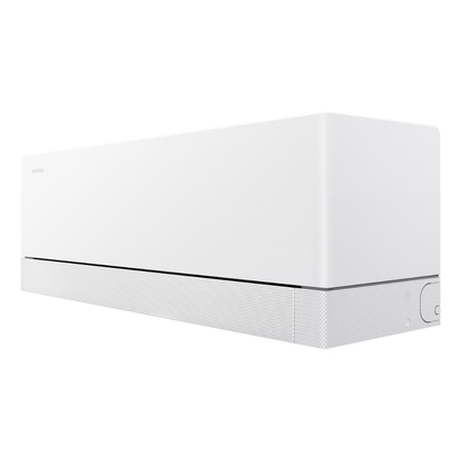 Máy Lạnh Samsung Bespoke AI WindFree™ Pro 12.000 BTU F-AR70H13D1BW