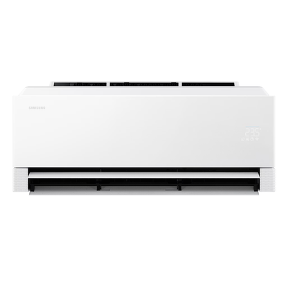 Máy Lạnh Samsung Bespoke AI WindFree™ Pro 12.000 BTU F-AR80H13DAAW