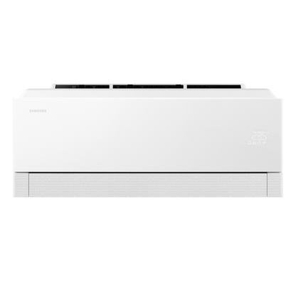 Máy Lạnh Samsung Bespoke AI WindFree™ Pro 12.000 BTU F-AR80H13DAAW